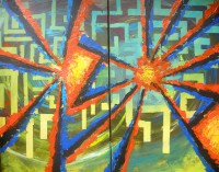 /album/abstraktne-malby/pavucina-snov-2-3-2015-jpg/